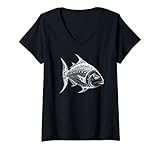 The Best Designs I Trends & Gifts I Born for Art