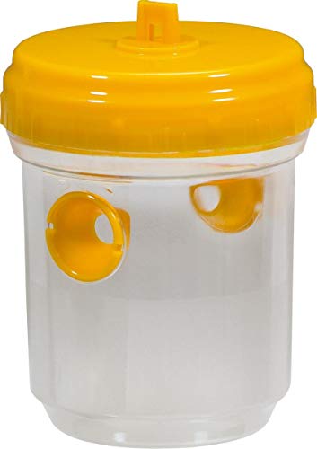 STOCKER Trappola per vespe