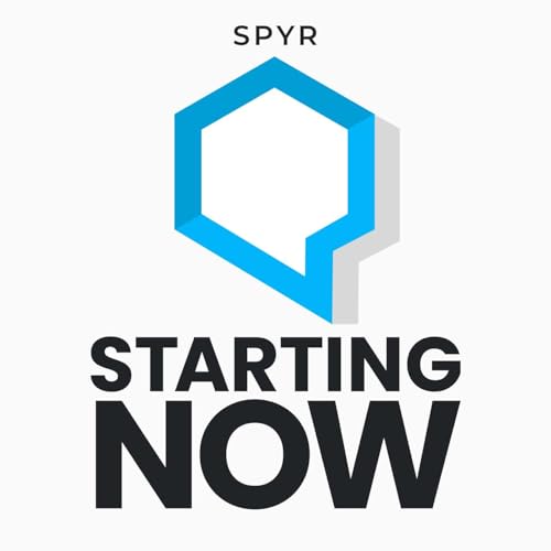 Origin Story: Janis Ozolins