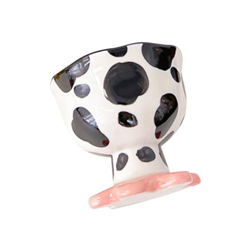 ANDRESLAD rfU[g{E pACXN[Jbv H@Ή ėp\ŏv fU[g Ƒp[eB[