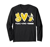 Banana {product] For Men Women Kids