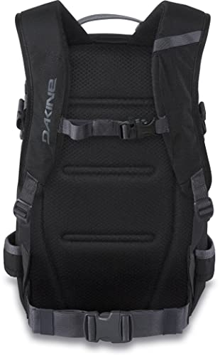 Mochila Dakine Youth Heli Pro 18L Negra Unica miniatura 2
