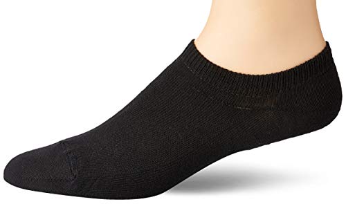 Kit Com 3 Meias Cano Curto Esportiva, Trifil, Adulto Unissex, 39-43