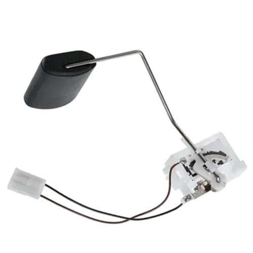 Capteur de niveau de carburant pour Hyundai Santa Fe 2.2 2.7L 2005-2010 94460-2B900