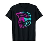 Abbigliamento da moto per motociclisti di