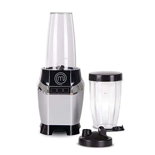 Consejos y reviews para comprar Donde comprar electrodomesticos baratos los preferidos por los clientes. 24 Consejos y reviews para comprar Donde comprar electrodomesticos baratos los preferidos por los clientes. 24