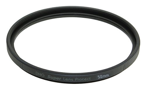 マルシン ブレンテン8mm マルゼン M4506 マイアミバイス2丁セット Amazon | マルミ MARUMI レンズフィルター 52mm DHG スーパーレンズ