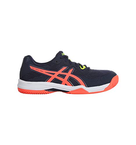 ASICS Gel-Padel Pro 4 1041A127.402