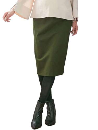 [ANGELIEBE GWF[x] }^jeB XJ[g tBbg ^CgXJ[g YO Y ItBX d fB[X (3OXWJ) S J[L ~