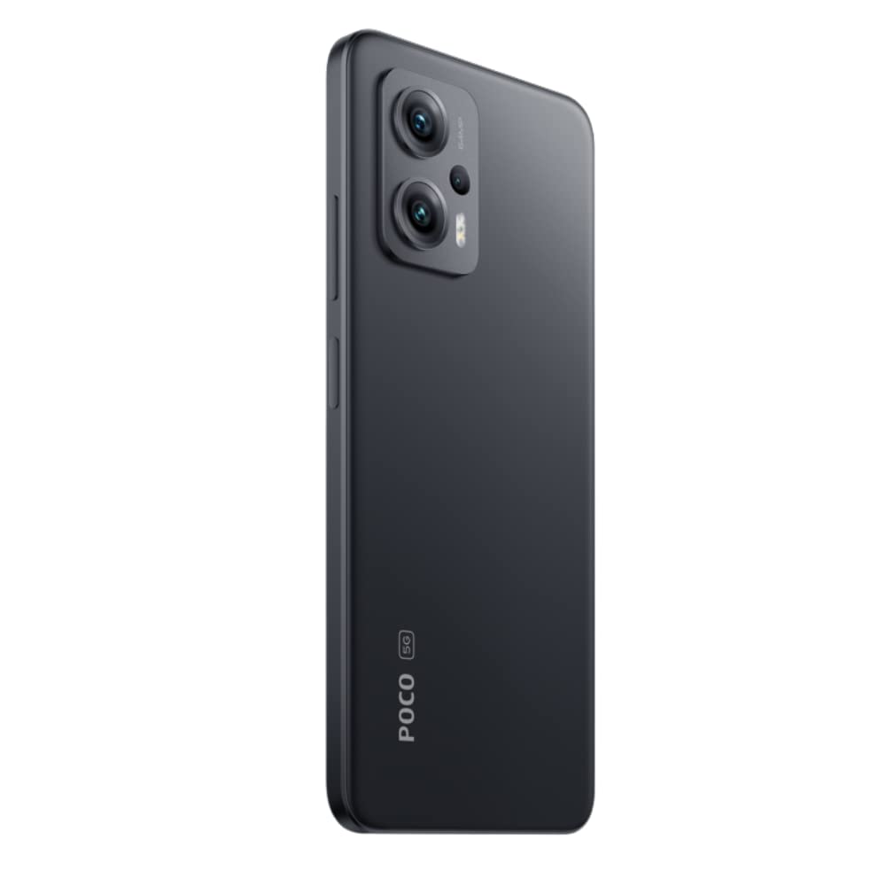 美品 Xiaomi POCO X4 GT 8g/128g SIMフリー おまけ付 - スマートフォン本体