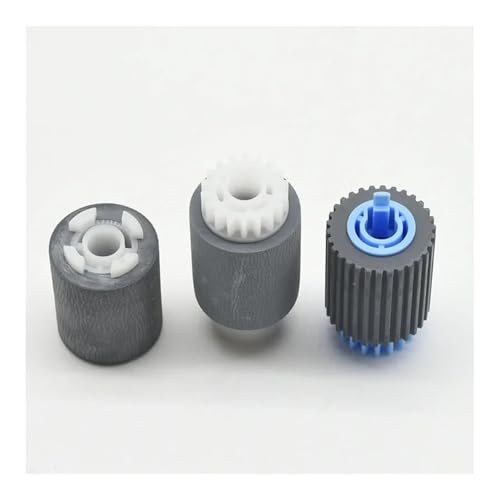 Rouleaux ramassage AF030049 AF031046 pièces pour MPC5210 MPC8002