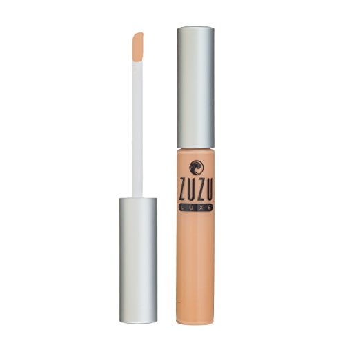 Zuzu Luxe Concealers (C 30 (Medium Skin/Pink Undertones))