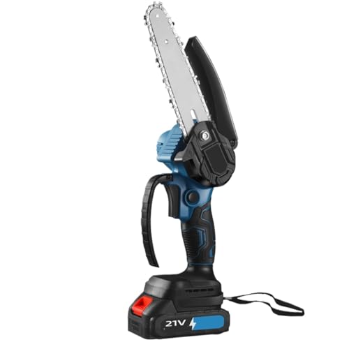 RN[gؒf@A 6-C`nhwh[ddC`F[\[A_Ɣ̃CXЎAK[f|[^u~j DIYA؍ށA