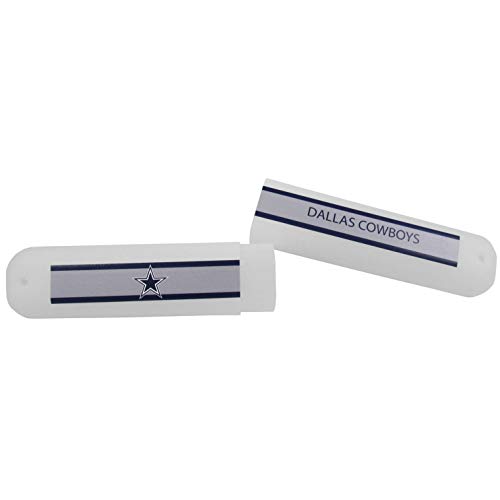 Siskiyou Sports Travel Set