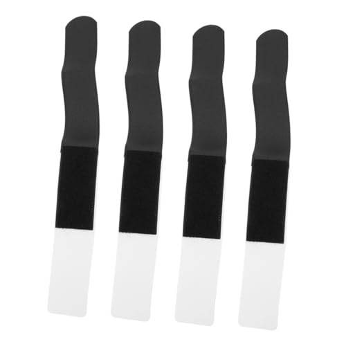 Cabilock Xm[{[hŒR ϖՃiC XL[ pړIŒoh |[^uXL[pi oR ~GAEghAp 4Zbg