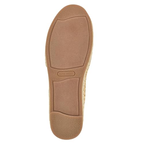 Image of Nine West Mansa