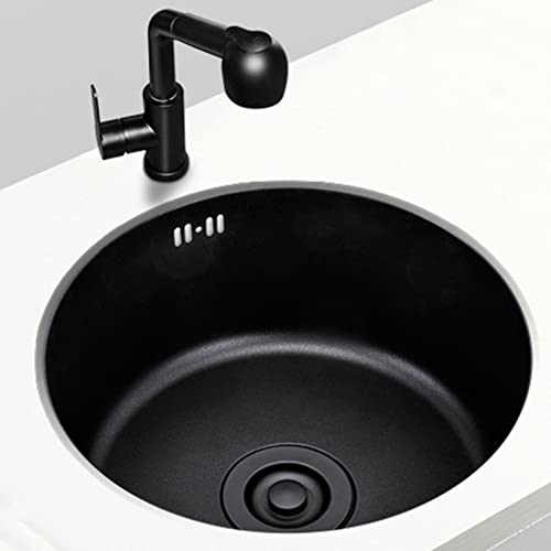 ubNEhLb`HYJAUSXB 304XeXX`[VOHYJAUSXBʑAȃoX[o[p~j֌tiFFubNATCY30cmj