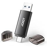 JOIOT Chiavetta USB 128GB