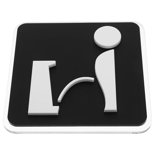 CLISPEED �S�����A�N�������j���p�g�C���T�C�� ���֊�h�A�p�g�C���T�C�� �o�X���[���Ǒ��� �z�e�� �I�t�B�X ���X�g�����p