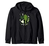 Cute Vintage vegetable Fennel vegan vegetarian