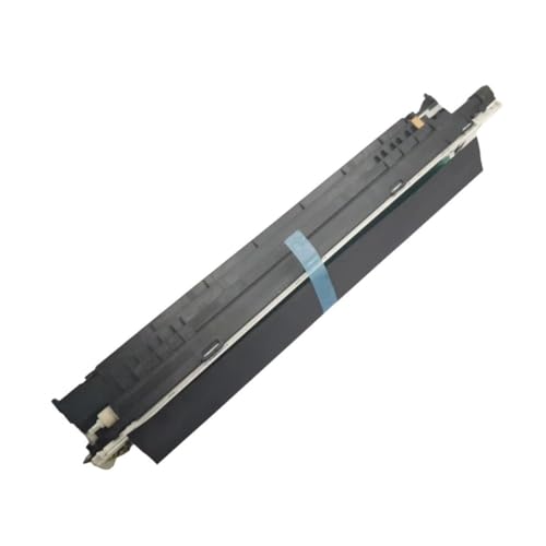 Tambour magenta C-EXV29 pour Canon IR Advance C5030 C5240