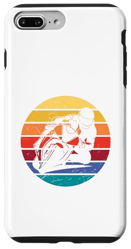 Be[WTZbgI[goC[T[ X[p[oCN gfUC X}zP[X iPhone 7 Plus/8 Plus p