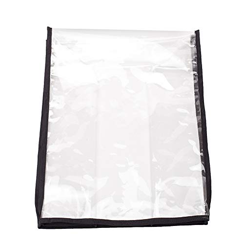 Funda Protectora para Licuadora de Cocina miniatura 4