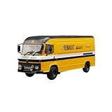 Achat sans souci : Vous n'avez pas besoin de vous inquiéter lorsque vous achetez nos modèles de voitures. Chaque modèle a fait l'objet d'une inspection de qualité stricte, de l'apparence exquise à l'intérieur délicat. Vous pouvez rester en contact avec nous via Amazon si vous avez des questions ou des suggestions, afin que tous les passionnés de voitures puissent avoir une expérience d'achat merveilleuse.