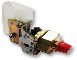 Adjustable Low Pressure Ul Switch 2-10 Psi Spdt Rising