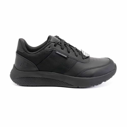 Image of Skechers Women's D'lux Walker-infinite Motion Sneakers