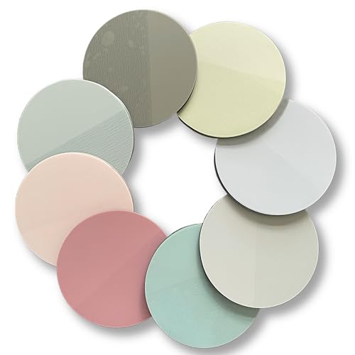 Flatland �t� ���� �� �t�B���� �ӂ��� �����݃J���[ ������ 8�F 400�� (�����݃J���[ 8�F)