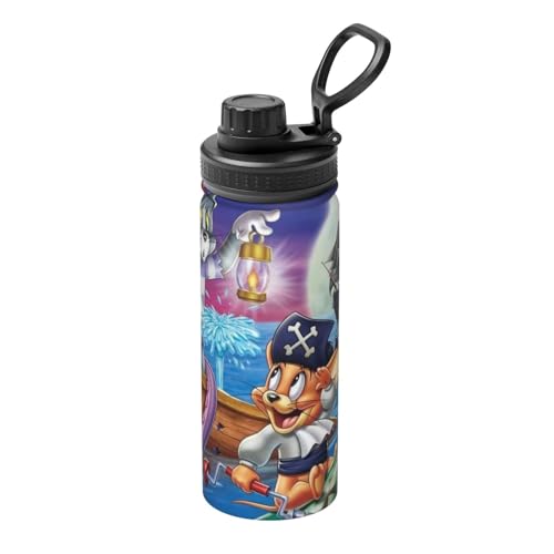 �g���ƃW�F���[ �A�j�� ���� �^��f�M �ۉ� �ۗ� �X�|�[�c�{�g�� �l�C �X�e�����X�{�g�� �X�|�[�c�����Ή� �R��Ȃ� ������530ml ���̎q �j�̎q ������� ��l �q�� �O�b�Y �L�����N�^�[ �a���� �v���[���g d8cf