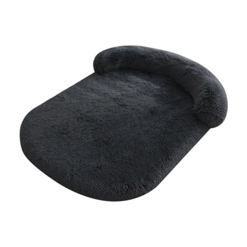 WeiLaiKeQi ybgpLxbh\t@NbV~p}bgX^L̂߂̂ʂ, ZDF