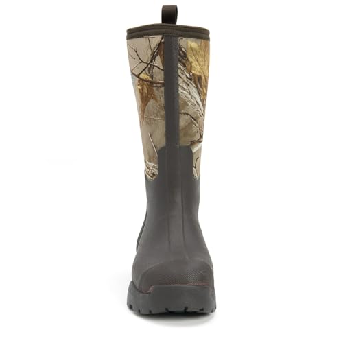 Image of MUCK Men's Work Boots