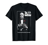 The Godfather