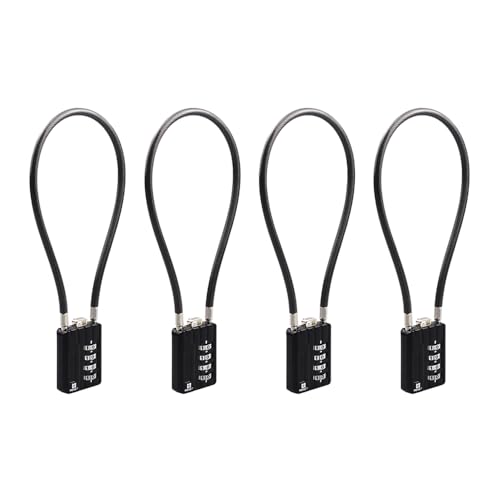 RESET-201 (4pbN) 4Rrl[V싞 12C`(30cm)tLVuP[ut ObN S~AbJ[AוAX[cP[XAeAsXgAwbgAa5mmA