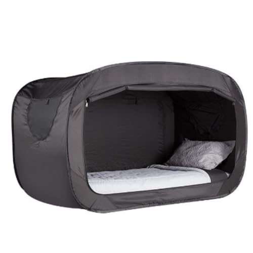 Angoda vCx[gxbh xbhpeg gь^VF^[ LX ʒʋC\ Ռhp hfޖhJ uJݒusv ȒP܂肽ݎ[ yʎdllp O xΉ ƒ AEghAs wlq ()