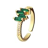 New 2026 Toe Rings For Women Hers Simple Design Beach Open Adjustable Ring Kute Foot And Finger Jewelry Gifts Fashion Luxury Accessories Creative Gift Jewelry Fashion Accessories Creative Gift