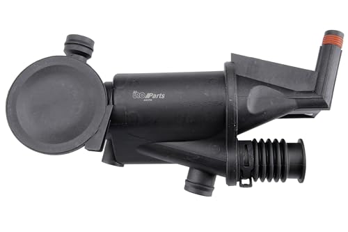 Separador de aceite URO Parts 99610702304 recambio de motor