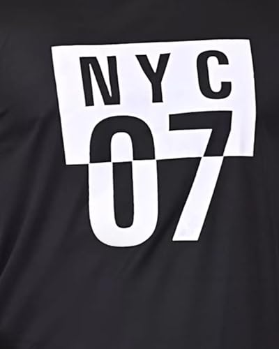 Image of Nylon Gym Vests for Men, Soft & Comfortable