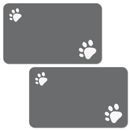 Flitzer ybg}bg H}bg L  ]y tB[fBO}bg ~ VR `}bg h z  oX}bgɂœK AXxXgt[ tA}bg (AbVO[, M-30x50cm(2Zbg))