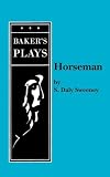 Horseman