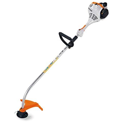 Stihl FS 38 Adjustable Gas String Trimmer Cover