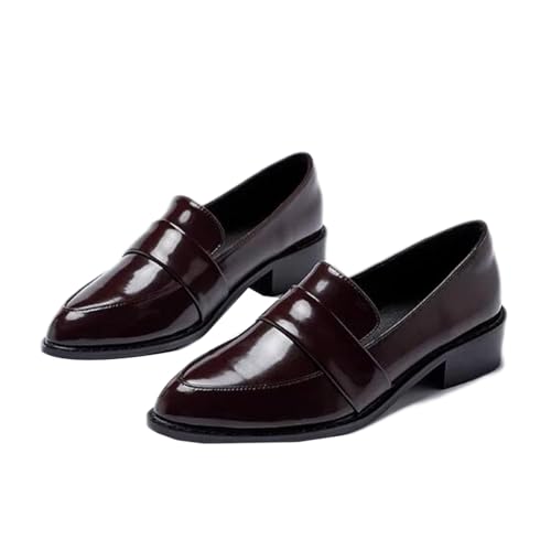 [V[Y] ꃍ[t@[ ʊw ʋ ꃍ[t@[ 25.5cm JWA pvX Cbh  C pvX [q[ Vw N[g XN[[t@[ fB[X   w ʊw[t@[ [t@[ tH[} J