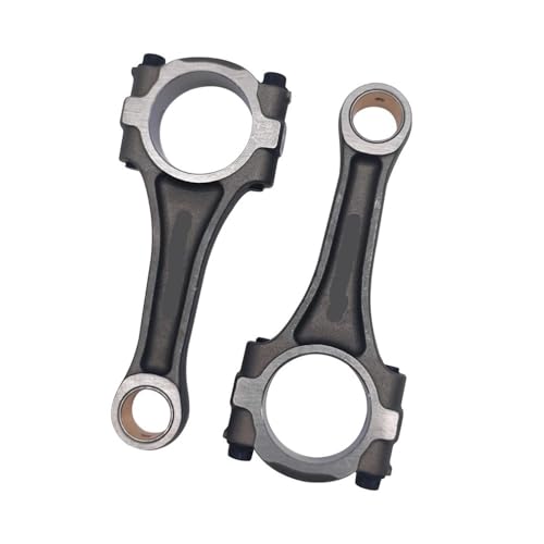Varilla de conexión del cigüeñal para reparar CF1000 ATV y SSV, pieza 0JY0-041000-00020 2