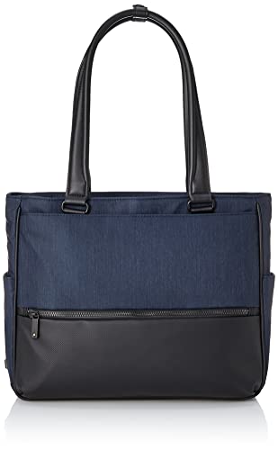 [G[XW[] A4 13.3C`PC[ y {gz_ ZbgAbv\ RrCg 62518