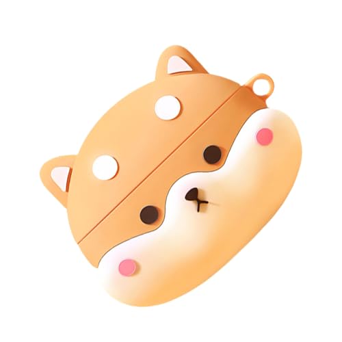 �w�b�h�t�H���X�L���V���R���n�E�W���O�P�[�X�h�o�h���ی�J�o�[�_���[�W�X���[�u 1000XM6 ����~�߃C���i�[�C���[�^�P�[�X