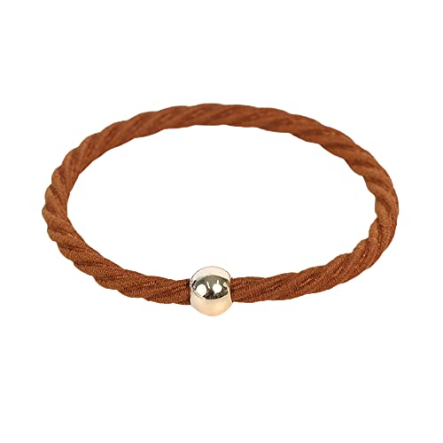 [LUPIS]wAS wAANZT[ cCXg uCh Vv ^r[Y |Cg ItBX wZ LbY l/L