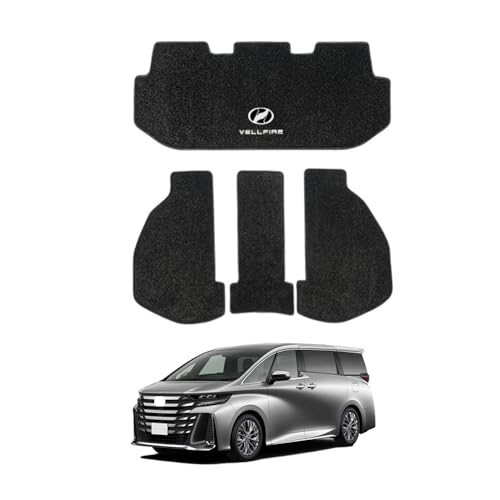 KOKATO Kpg^ Ft@CA 40n 2023N6`s p݌v gN}bg QbW}bg JV~Af ۉ iȌ _炩 炩 tȒP JX^ p[c ANZTiubNj