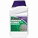 Bonide 5121 Ground Force Vegetation Killer, 32-oz. - Quantity 12